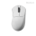 Мишка Pulsar X3 CrazyLight Medium Uyuni White