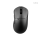 Мишка Pulsar X3 CrazyLight Jet Black
