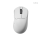Мишка Pulsar X3 CrazyLight Uyuni White