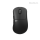 Мишка Pulsar Zywoo The Chosen Mouse Gen.2 Black Medium