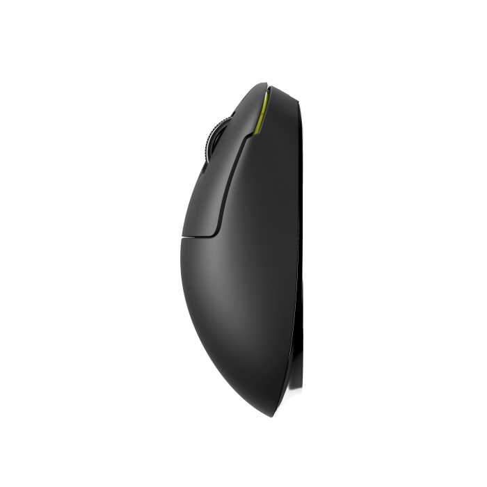 Мишка Pulsar Zywoo The Chosen Mouse Gen.2 Black Medium (PZWG221)