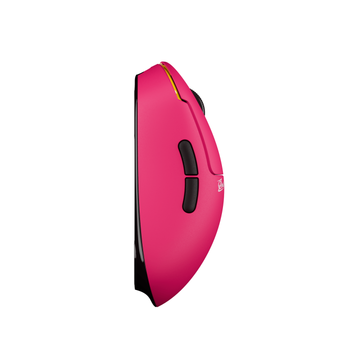 Мишка Pulsar Zywoo The Chosen Mouse Gen.2 Pink Medium (PZWG223)