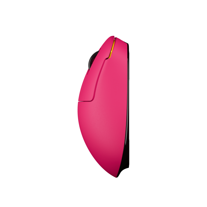 Мишка Pulsar Zywoo The Chosen Mouse Gen.2 Pink Medium (PZWG223)