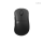 Мишка Pulsar Zywoo The Chosen Mouse Gen.2 Black Mini