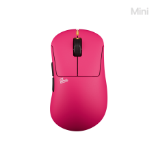 Мишка Pulsar Zywoo The Chosen Mouse Gen.2 Pink Mini