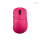Мишка Pulsar Zywoo The Chosen Mouse Gen.2 Pink Mini