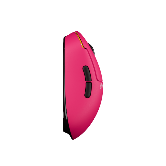 Мишка Pulsar Zywoo The Chosen Mouse Gen.2 Pink Mini (PZWG213)