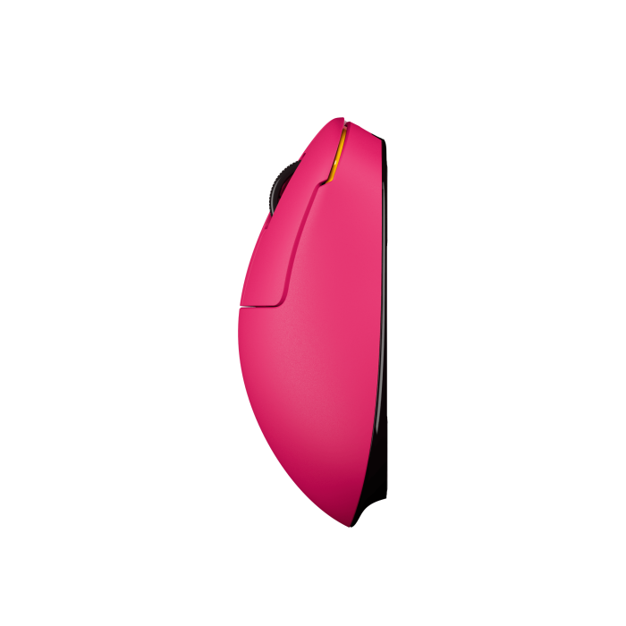 Мишка Pulsar Zywoo The Chosen Mouse Gen.2 Pink Mini (PZWG213)
