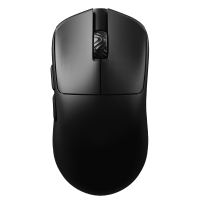 Мишка Scyrox V6 8K - Black [Kailh Optical]