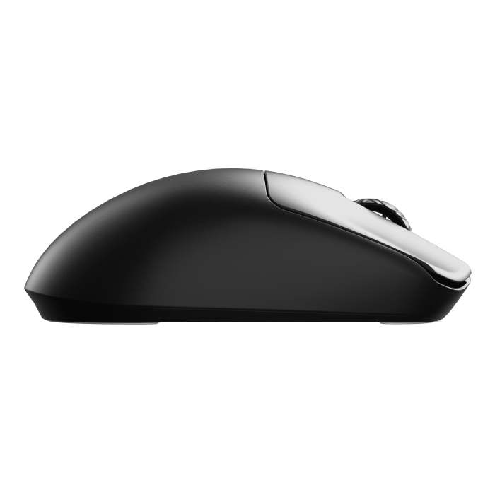 Мишка Scyrox V6 8K - Black [Omron Optical]
