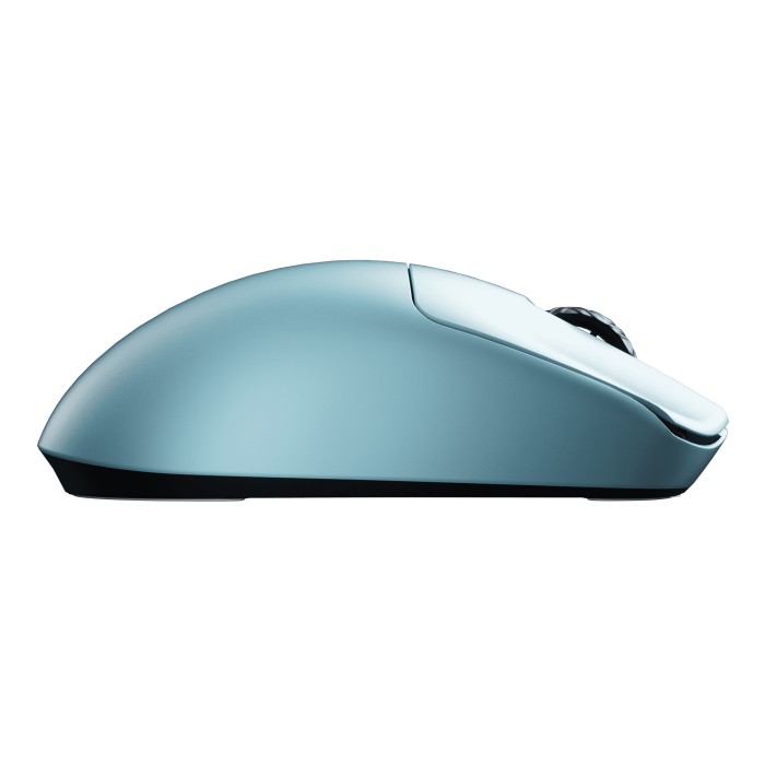 Мишка Scyrox V6 8K - Blue [Omron Optical]
