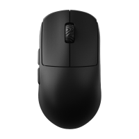 Мишка Scyrox V8 8K - Black [Kailh Optical]