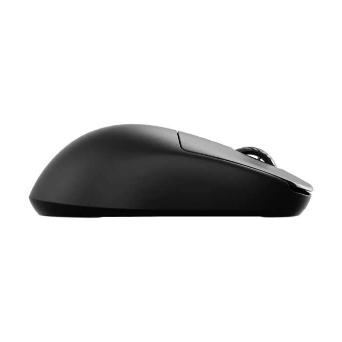 Мишка Scyrox V8 8K - Black [Omron Optical]