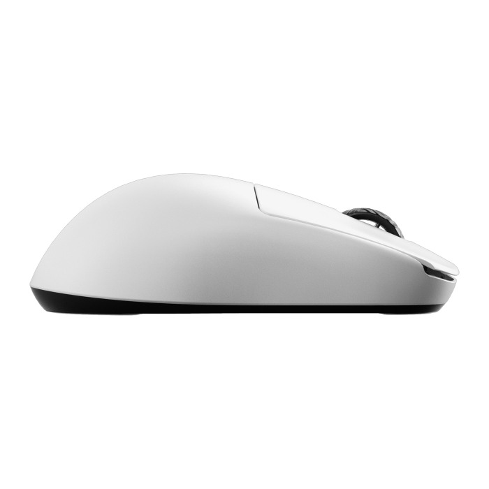 Мишка Scyrox V8 8K - White [Omron Optical]