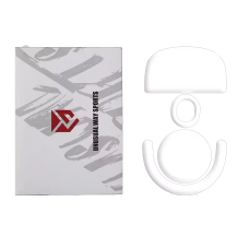 Глайди для мишки Unusual Way Sports Magic Ice - Logitech G Pro X Superlight 2c