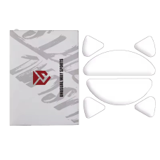 Глайди для мишки Unusual Way Sports Magic Ice - WLMouse Beast X Max