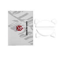Глайди для мишки Unusual Way Sports Magic Ice - WLMouse Beast X Mini