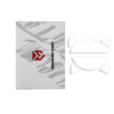 Глайди для мишки Unusual Way Sports Magic Ice - WLMouse Beast X Mini