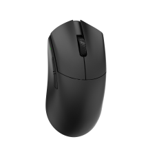 Мишка WLMouse Beast G Medium - Black [Kailh Optical]