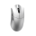 Мишка WLMouse Beast G Medium - Silver [Kailh Optical]