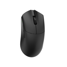 Мишка WLMouse Beast G Mini - Black [Kailh Optical]