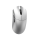 Мишка WLMouse Beast G Mini - Silver [Kailh Optical]