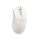 Мишка WLMouse Beast G Mini - White [Kailh Optical]