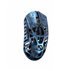 Мишка WLMouse Beast X Mini Pro - Tempered [Omron Opticals]