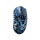 Мишка WLMouse Beast X Mini Pro - Tempered [Omron Opticals]