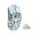 Мишка WLMouse Beast X Pro - Celadon [Omron Opticals]