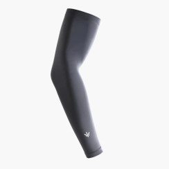 Ігровий рукав WLMouse Gaming Arm Sleeve - Large