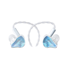 Навушники WLMouse Huan IEM - Blue