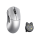 Мишка WLMouse Huan - Silver [Omron Opticals]