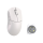Мишка WLMouse Huan - White [Omron Opticals]