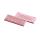 Магнитная клавиатура WLMouse Huan63 HE Magnesium Alloys - Pink [Gateron Starlight]