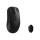 Мишка WLMouse Ying MG - Black [Omron Opticals]