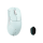 Мишка WLMouse Ying MG - Blue [Omron Opticals]