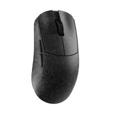 Мишка WLMouse Ying - Black [Omron Opticals]