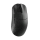 Мишка WLMouse Ying - Black (Glow) [Omron Opticals]