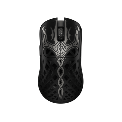 Мишка Waizowl Triaina 8K - Abysse