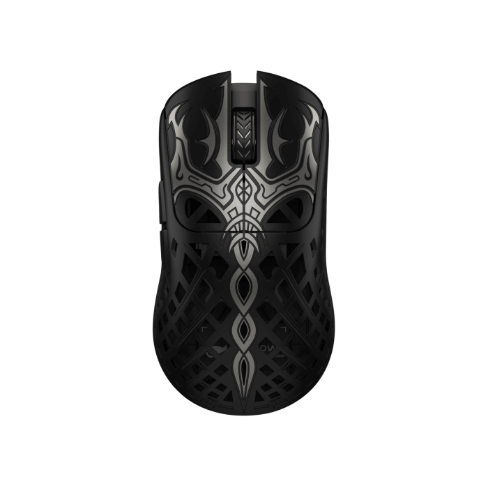 Мишка Waizowl Triaina 8K - Abysse