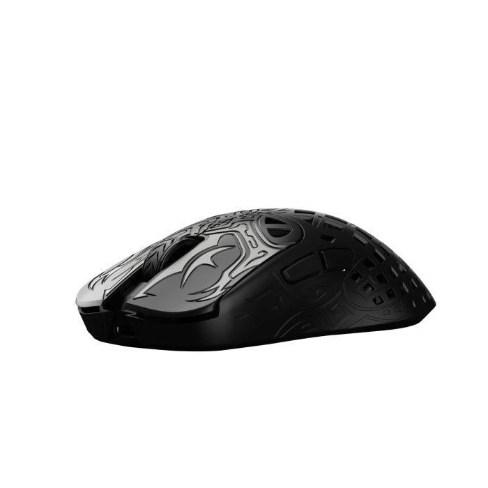 Мишка Waizowl Triaina 8K - Abysse