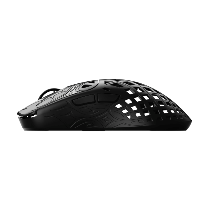 Мишка Waizowl Triaina 8K - Abysse