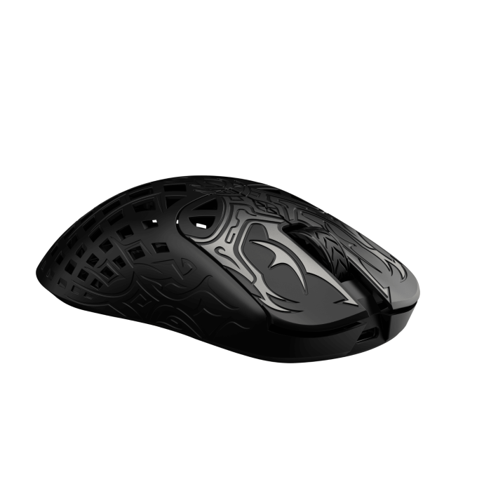 Мишка Waizowl Triaina 8K - Abysse