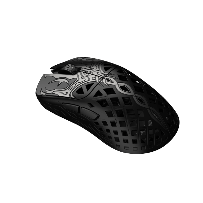 Мишка Waizowl Triaina 8K - Abysse