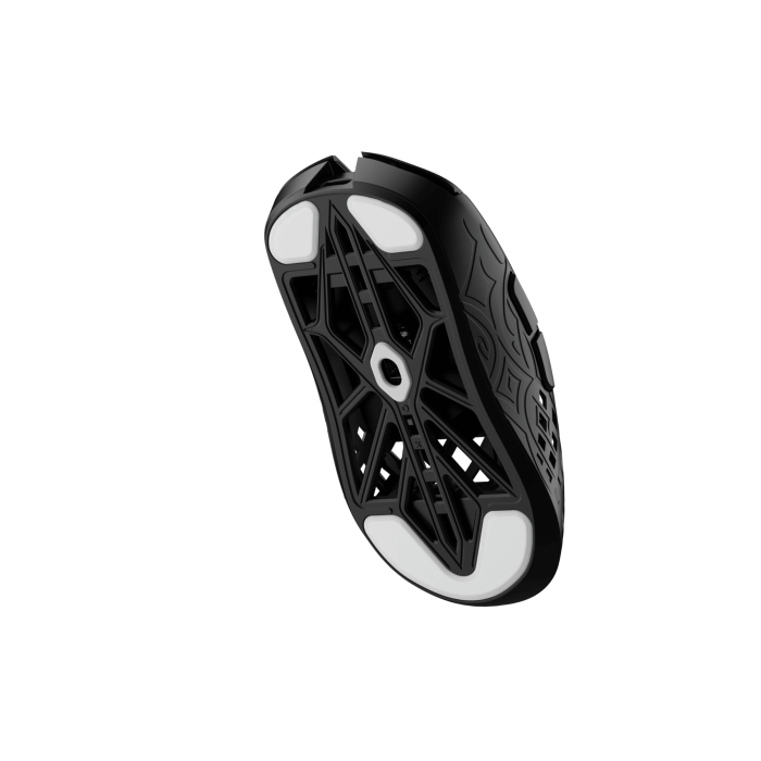 Мишка Waizowl Triaina 8K - Abysse