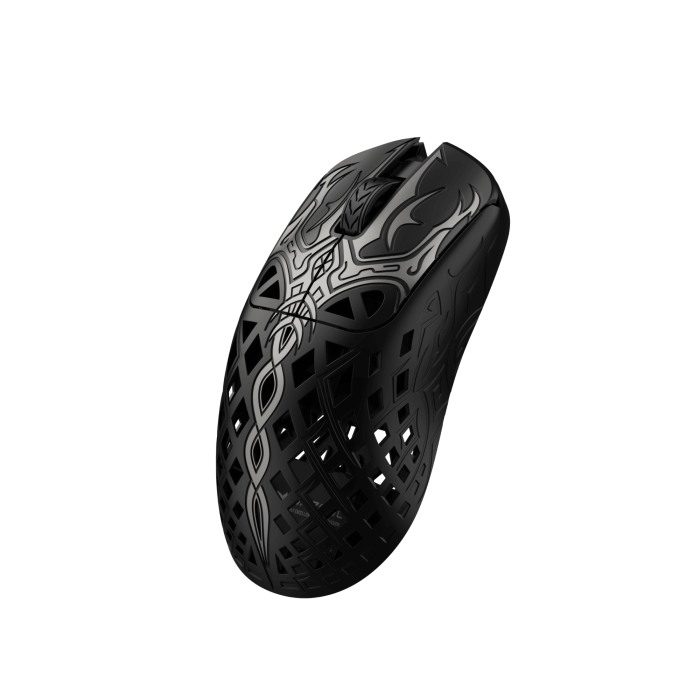 Мишка Waizowl Triaina 8K - Abysse