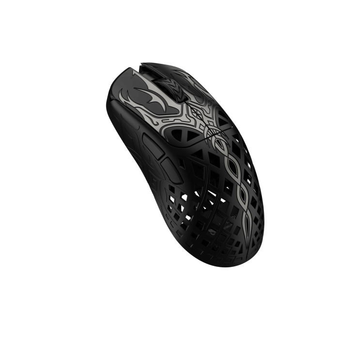 Мишка Waizowl Triaina 8K - Abysse