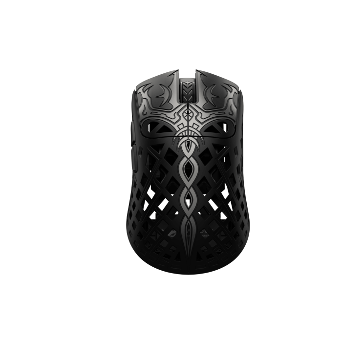 Мишка Waizowl Triaina 8K - Abysse