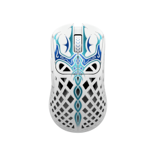 Мишка Waizowl Triaina 8K - Riptide